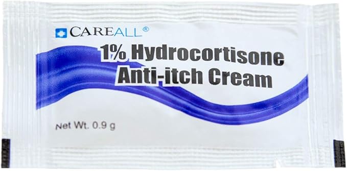 Moda West 24 Kits - Bulk Case of Wholesale 19-Piece Hygiene & Toiletry Kit for Men, Women, Travel, Charity, Homeless Shelters, Bathroom Personal Care Essentials for Donation, Emergency, Hotels & More