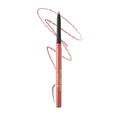 Milani Understatement Lipliner Pencil - Highly Pigmented Retractable Soft Lip Liner Pencil, Easy to Use Lip Makeup
