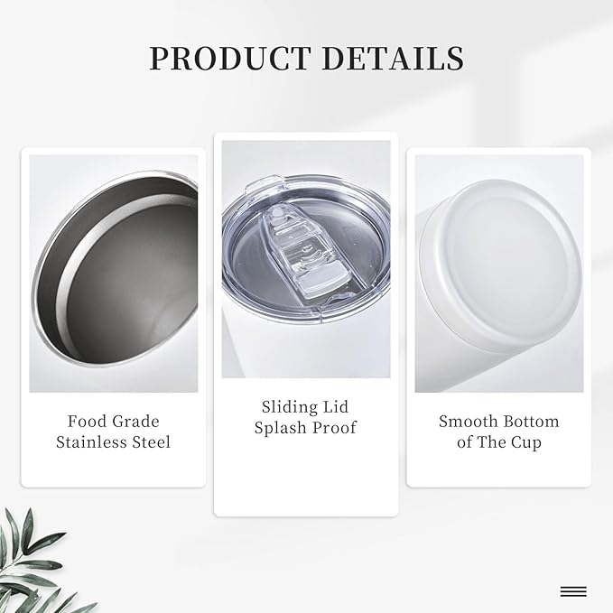 Dental Hygienist Gifts for Women, Dental Hygienist Graduation Gifts, Hygiene Appreciation Gift, Dentist Gift for Coworker 20oz Stainless Steel Tumbler