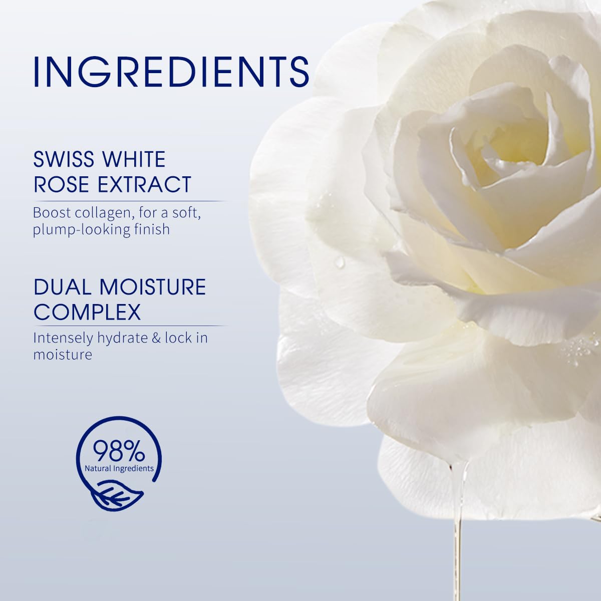 Pier Auge lip balm, Lip Sleeping Mask- Nourish, Hydrate, Antioxidants, Flaky, Dry Lips, 0.12FL.0Z