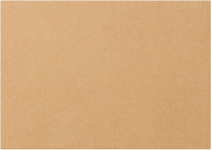 Luxspire Toothbrush Holders 2 Pack, Fast Drying Toothbrush Holders for Bathroom, Diatomite Toothbrush Cups Electric Toothbrush and Toothpaste Holder for Bathroom Countertop, Marble