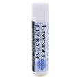 Plantlife Lavender Lip Balm - Organic Made with Beeswax, Calendula & Chamomile - Soothing Balm for Chapped Lips - Moisturize Lips & Works on Minor Cuts - Made in California