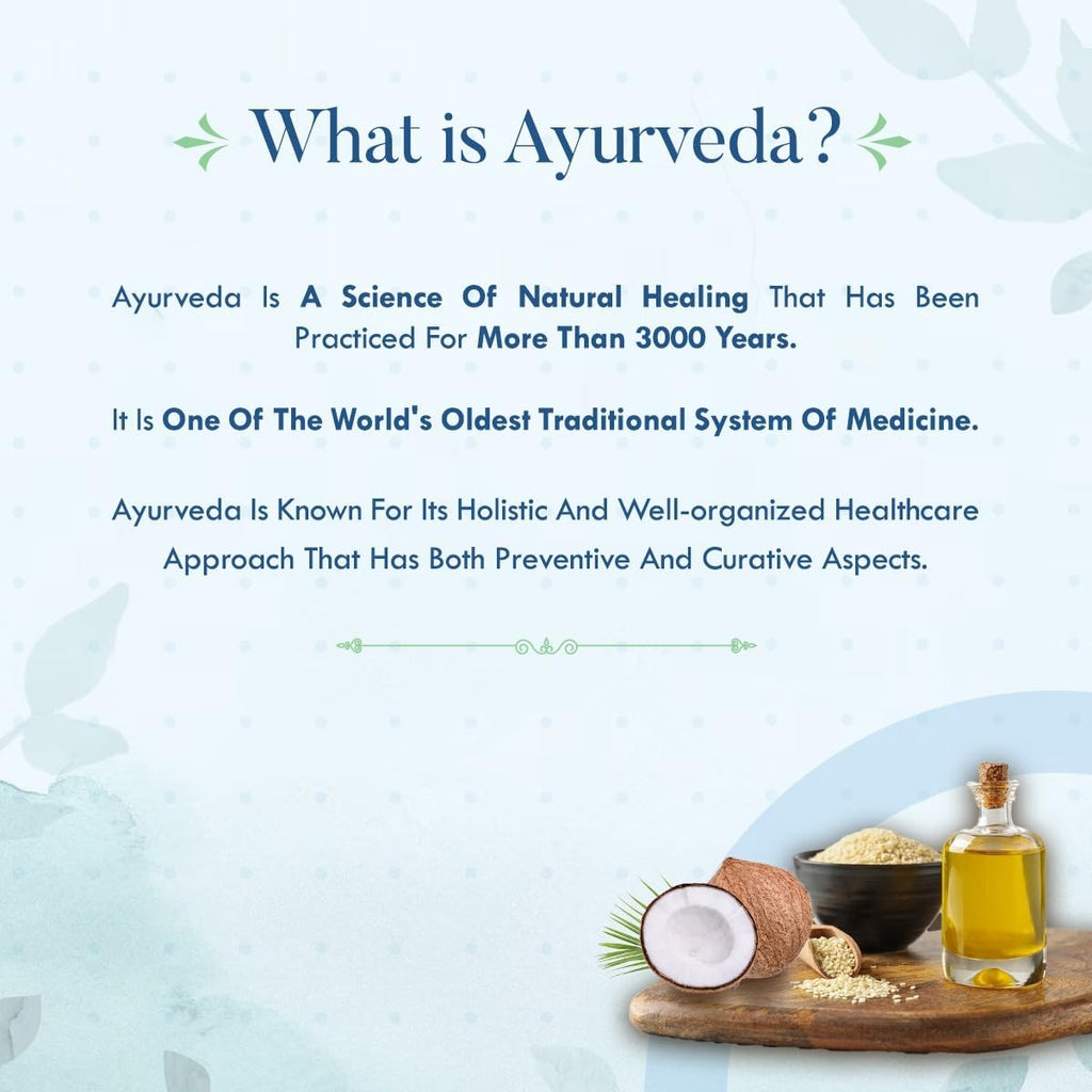 UpOne Whitening Oil Pulling Rinse - Unmatched 25+ Herb Oil Blend, Teeth Whitening Advanced Alcohol Free Ayurvedic Formula, Fresh Mint Flavor, Eliminates Bad Breath, Brighten Teeth Naturally - 8 fl. oz