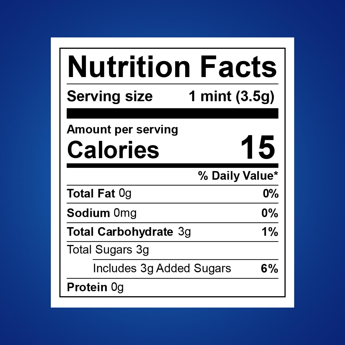 Pep O Mint Hard Candy, 2lb + 2oz Bulk Pack of Mints Individually Wrapped, Bulk Mints for Parties and Events, Ideal Peppermint Candy for Refreshing Breath and Enjoyable Snacking