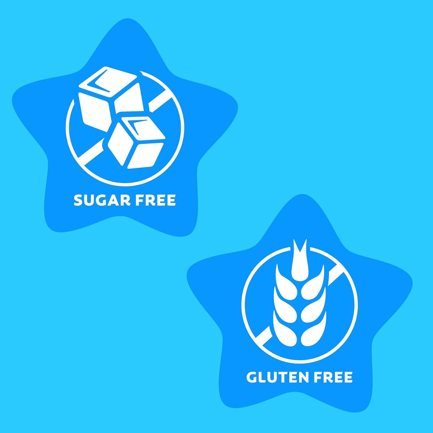 Colgate Anticavity Kids Toothpaste with Fluoride for Ages 2+, Watermelon Burst Flavor - 4.6 Ounce (4 Pack)