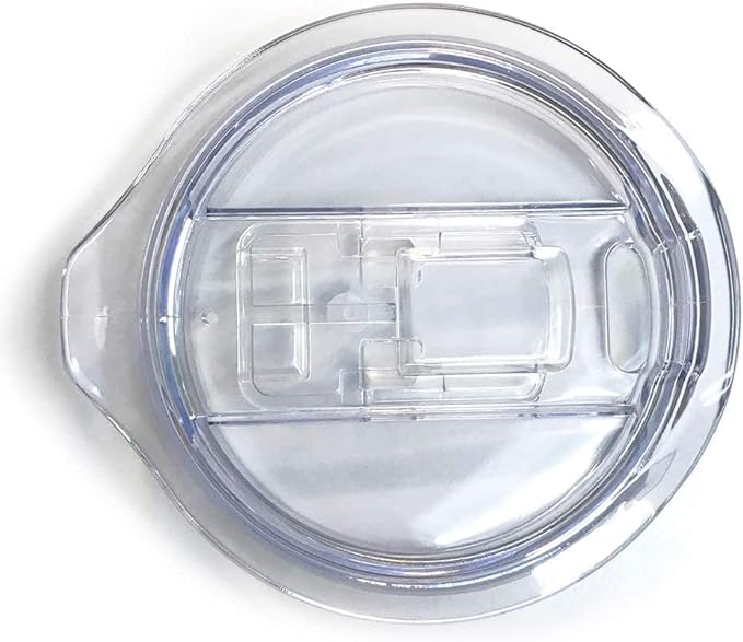 Lifetime Creations Engraved Personalized Best Nanny Ever Stainless Steel Tumbler with Lid 20 oz (Black) - Babysitter, Daycare, Au Pair Coffee Travel Mug Gift