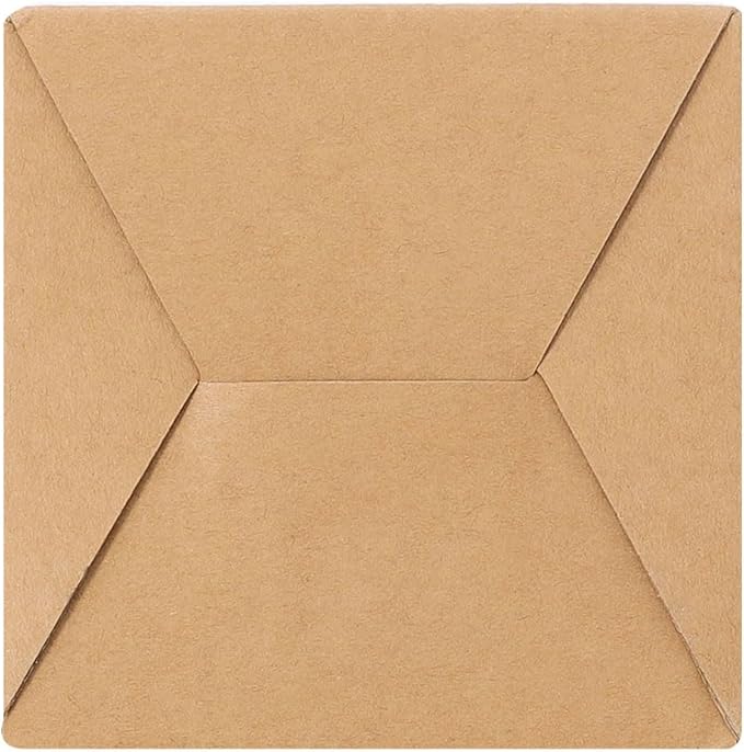 Luxspire Toothbrush Holders, Fast Drying Toothbrush Holders for Bathroom, Diatomite Toothbrush Cups Electric Toothbrush and Toothpaste Holder for Bathroom Countertop, Marble