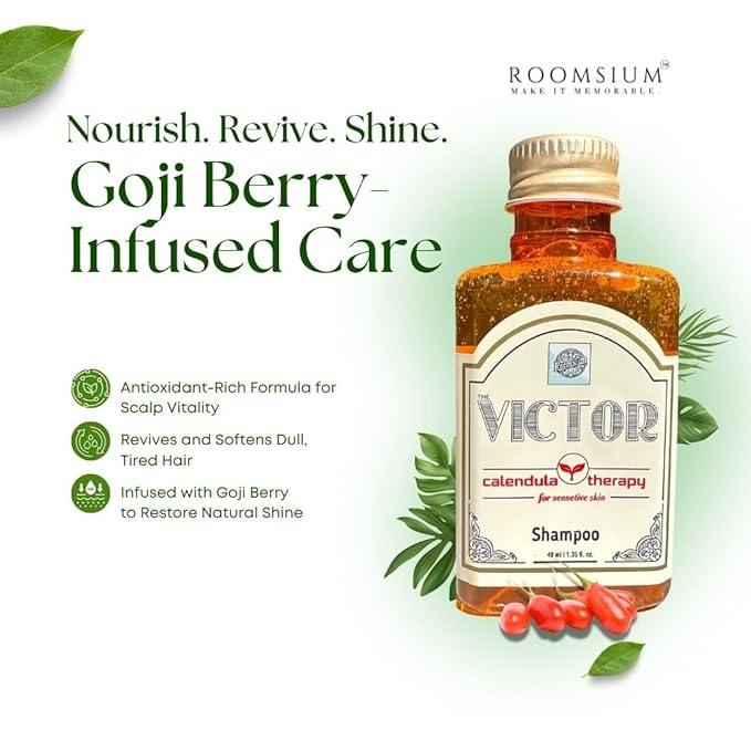 150-Piece Guest Toiletries Set – 30 Ready-to-Use Kits with Shampoo, Conditioner, Shower Gel, Lotion & Soap – Bulk Travel-Size Amenity Pack for Guest Rooms, Rentals, Spas & Gyms