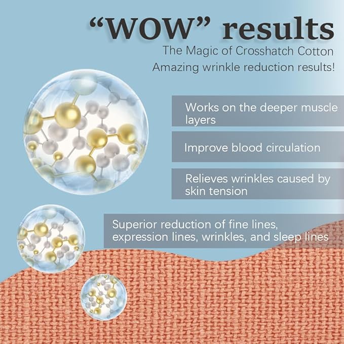 2 in 1 Face Tape, Forehead Tape for Anti Wrinkle Patches and Face Lift Tape for Full Face and Neck, Kinesiology Tape for Relaxing Facial Muscles, Hypoallergenic，5CM Wide