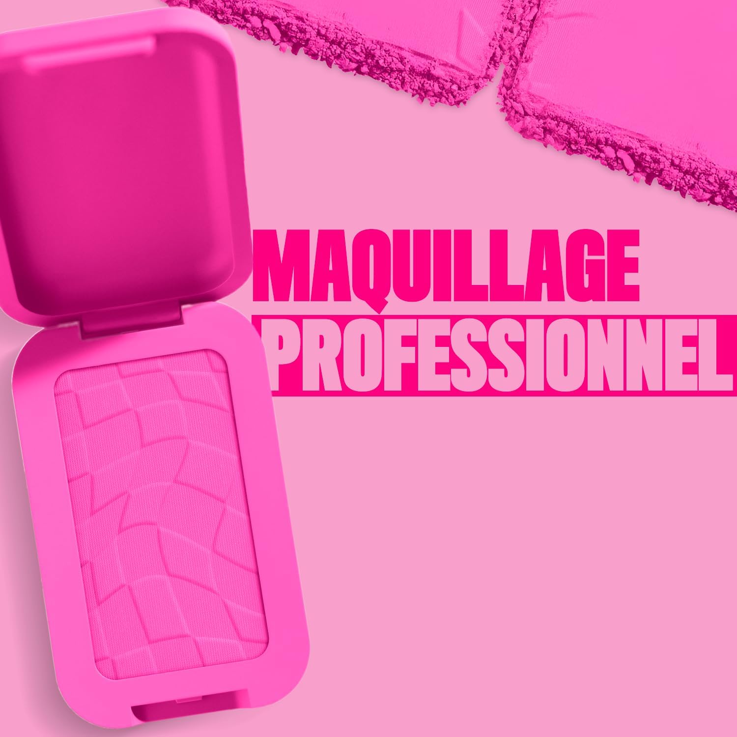 NYX PROFESSIONAL MAKEUP Line Loud Lip Liner, Longwear and Pigmented Lip Pencil with Jojoba Oil & Vitamin E - Ambition Statement (Warm Peach Brown)