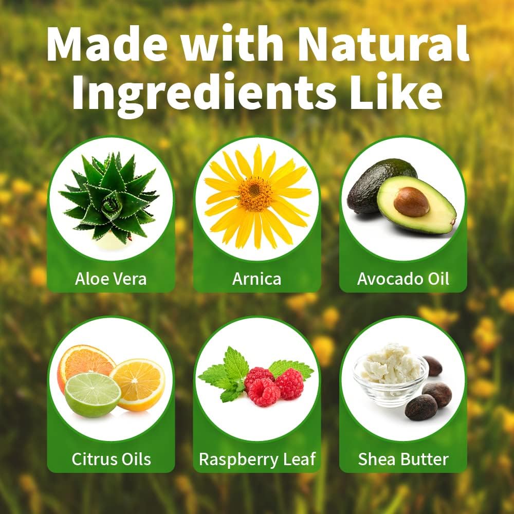 Gosling's Original ChopSaver Lip Care, All Natural Hydrating Lip Balm, Chapstick for Musicians and More, Effective Relief for Dry, Cracked Lips and Skin, Made in USA, 0.15 Oz (Pack of 6)