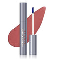 KIMUSE 5 Colors Lip Stain Masque - Long-Lasting Waterproof Lip Tint, Smudge-Proof Matte Lip Stains for All-Day Wear, Transfer-Resistant Lip Makeup