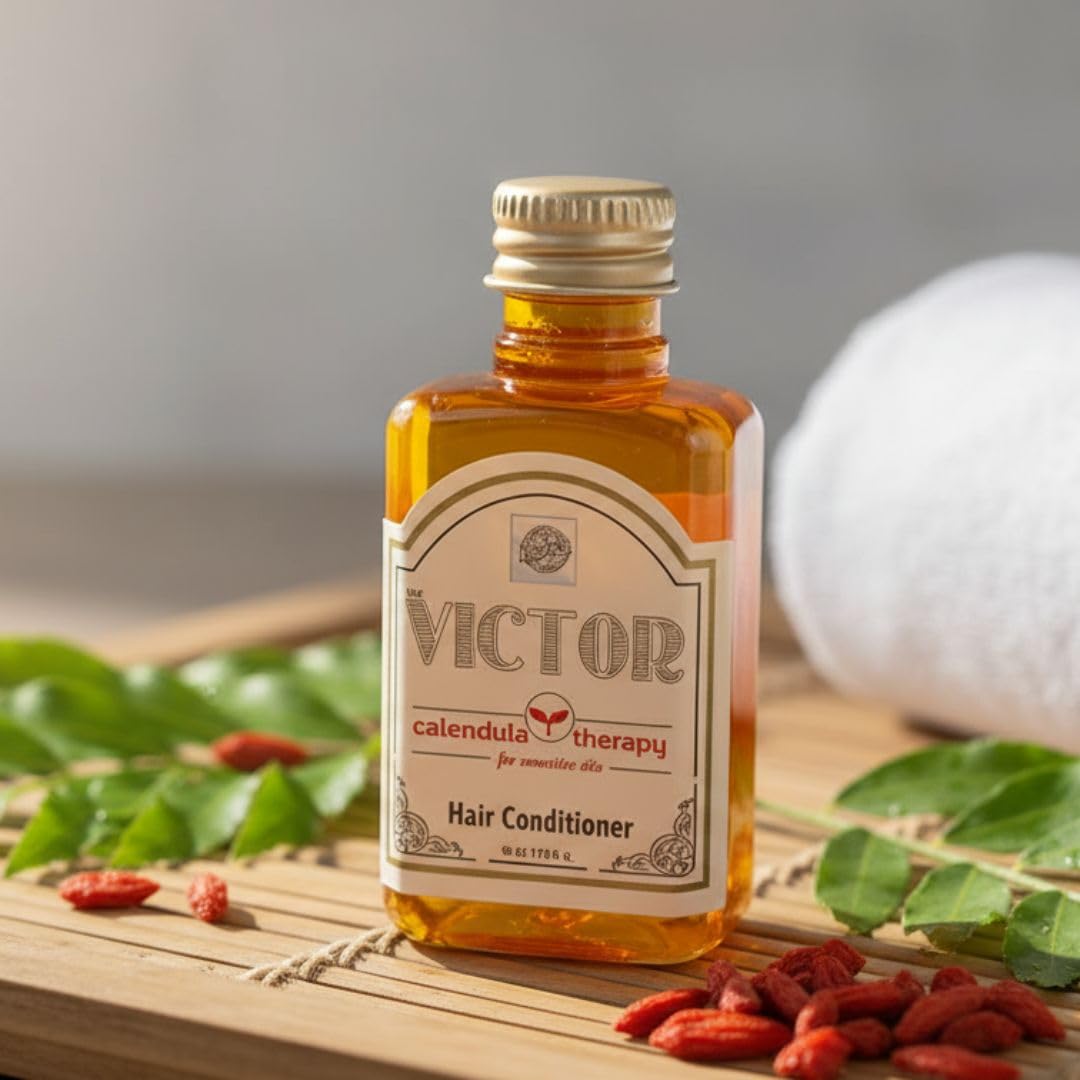 Victor 30-Piece Toiletries Set – Vacation Rental Essentials – Mini Soaps & Travel Size Soap Bars – Bulk Shampoo, Conditioner, Shower Gel & Lotion – Mini Soap Bars Bulk Hotel Toiletries Pack