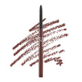 Mented Cosmetics Lip Liner for Women, Dark Brown Lipliner Lip Pencil, Waterproof Lipliner, Vegan + Cruelty Free Makeup, M5