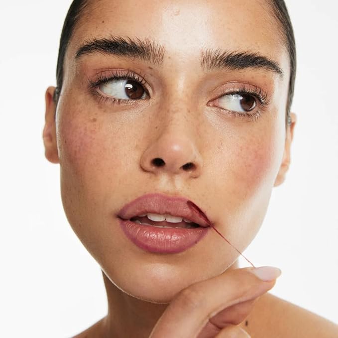 Smooche - Lip Stain - watermelon sugar