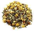 Nelson's Tea - Chamomile Lavender Peppermint - Herbal Loose Leaf Tea - Caffeine Free - 2.2 oz.