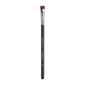 Sigma Beauty E15 Flat Definer Brush – Flat-Angled Professional Makeup Brush for Sharp, Defined Makeup Application, Eyeliner Brush Adapts to Liquid, Gel, & Powder Eye Makeup (1 Brush)