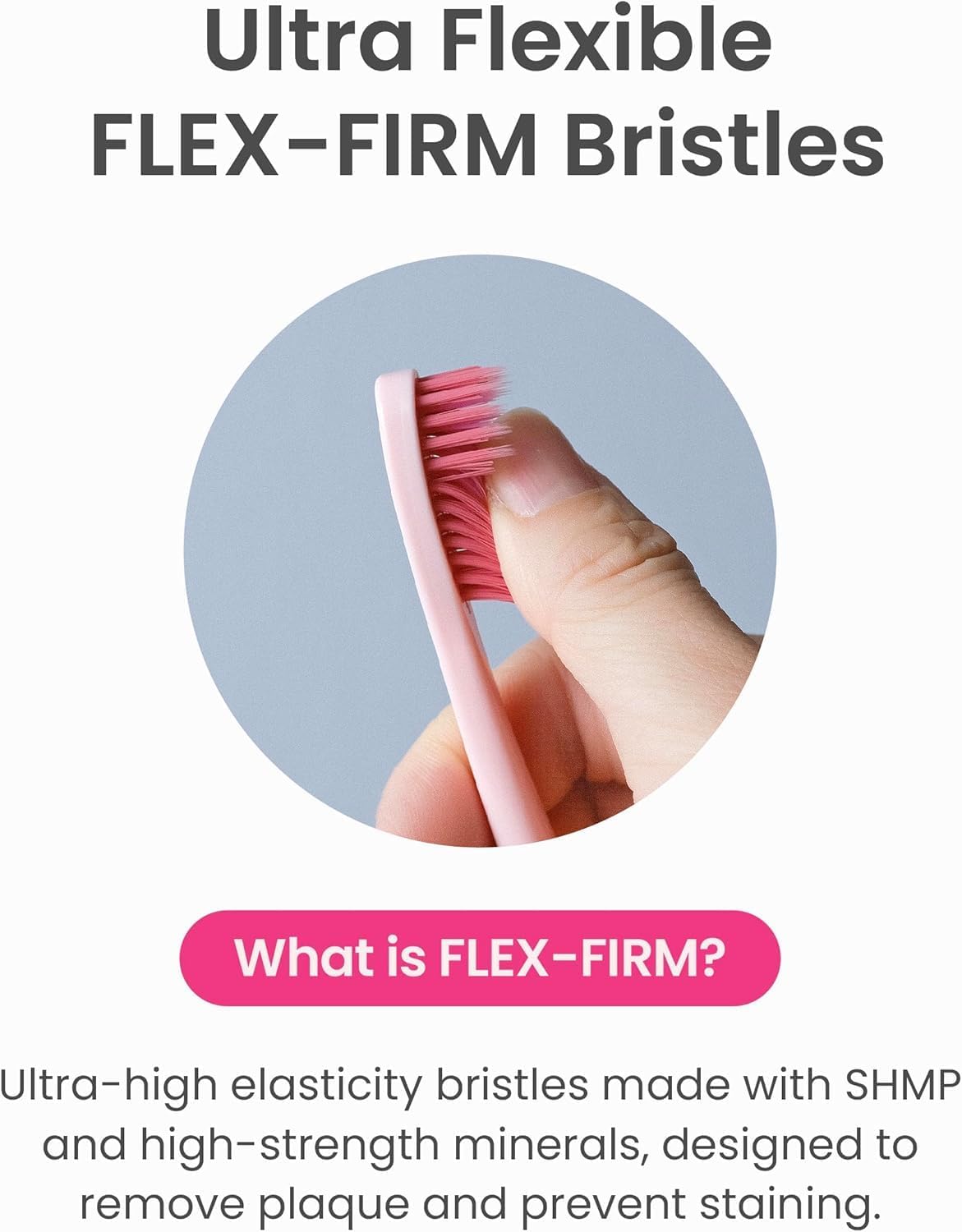 EUTHYMOL Whitening Travel Set (1.4 oz Toothpaste + 1 Toothbrush) – TSA-Friendly, Stain Removal in 2 Weeks, Long-Lasting Freshness for Sensitive Teeth & Gums, Bad Breath & Cavity Protection