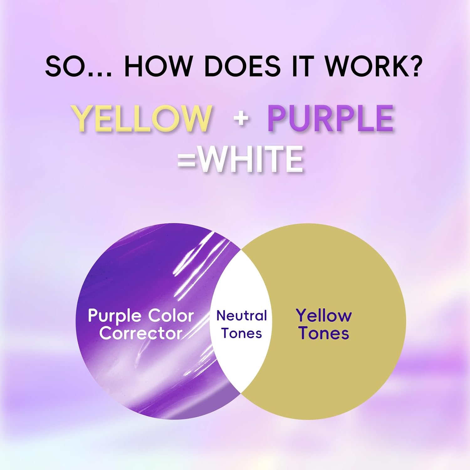 Teeth Whitening Powder Purple Teeth Whitening Kits Natural Tooth Powder Halloween Theme Favors Gifts Set Powder Toothpaste for Men Women Tooth Stain Removal