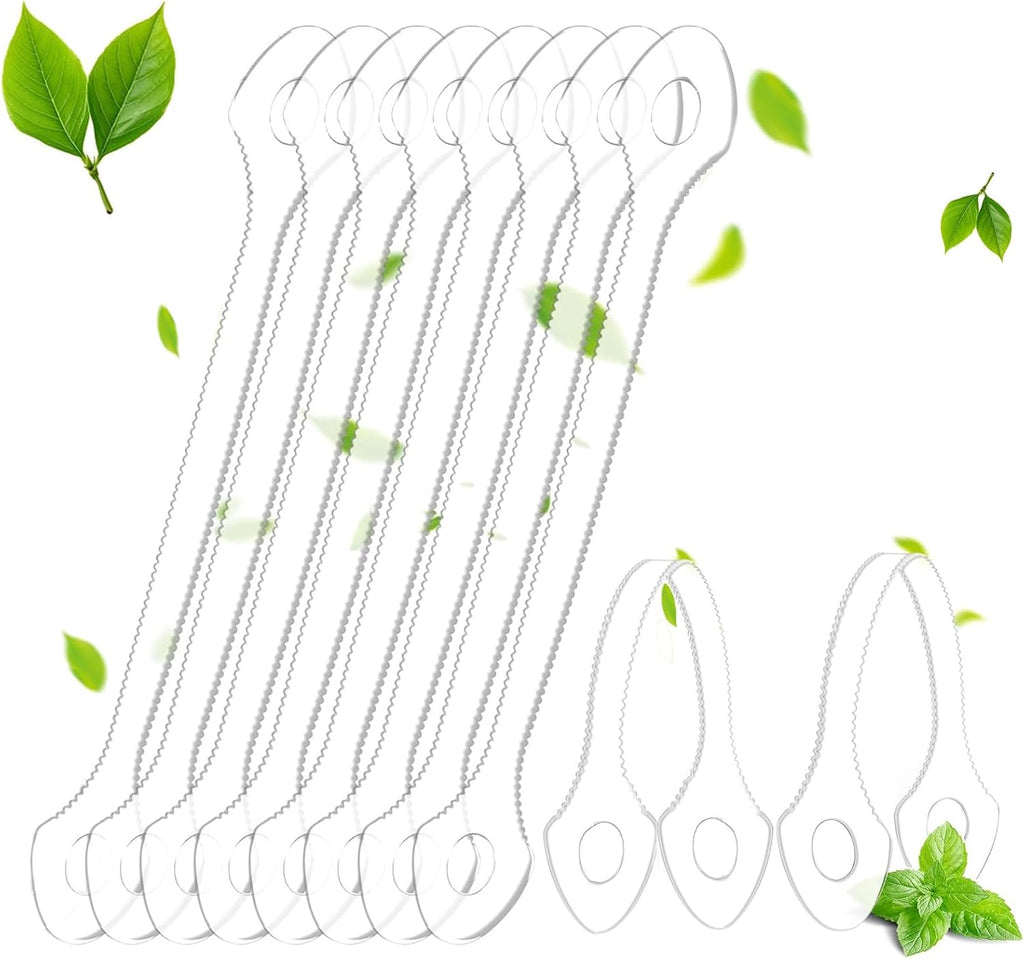 100 Count Disposable Tongue Scraper, Tongue Cleaner for Adults and Kids, Ergonomic plastic tongue scraper,Tongue Scrubber for Oral Care,Reduce Bad Breath,Promote Fresh Breath