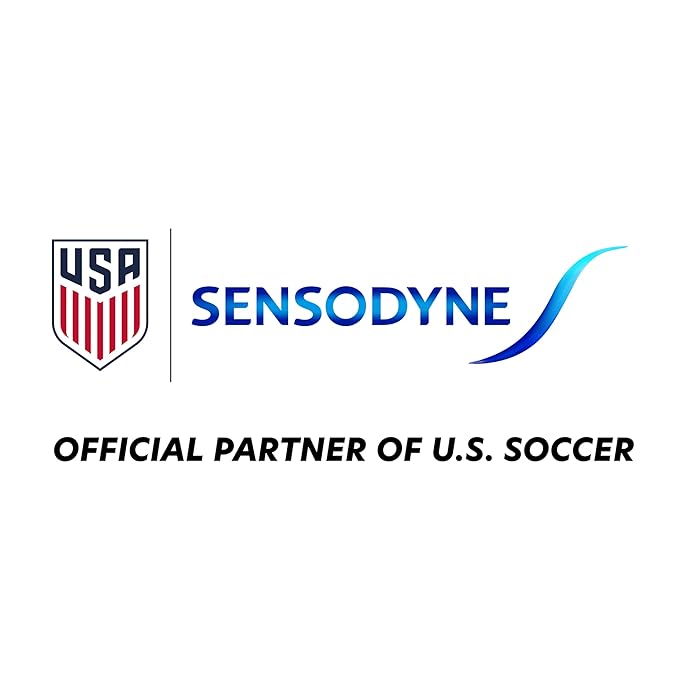 Sensodyne Repair and Protect Whitening Toothpaste, Toothpaste for Sensitive Teeth and Cavity Prevention, 3.4 oz (Pack of 4)