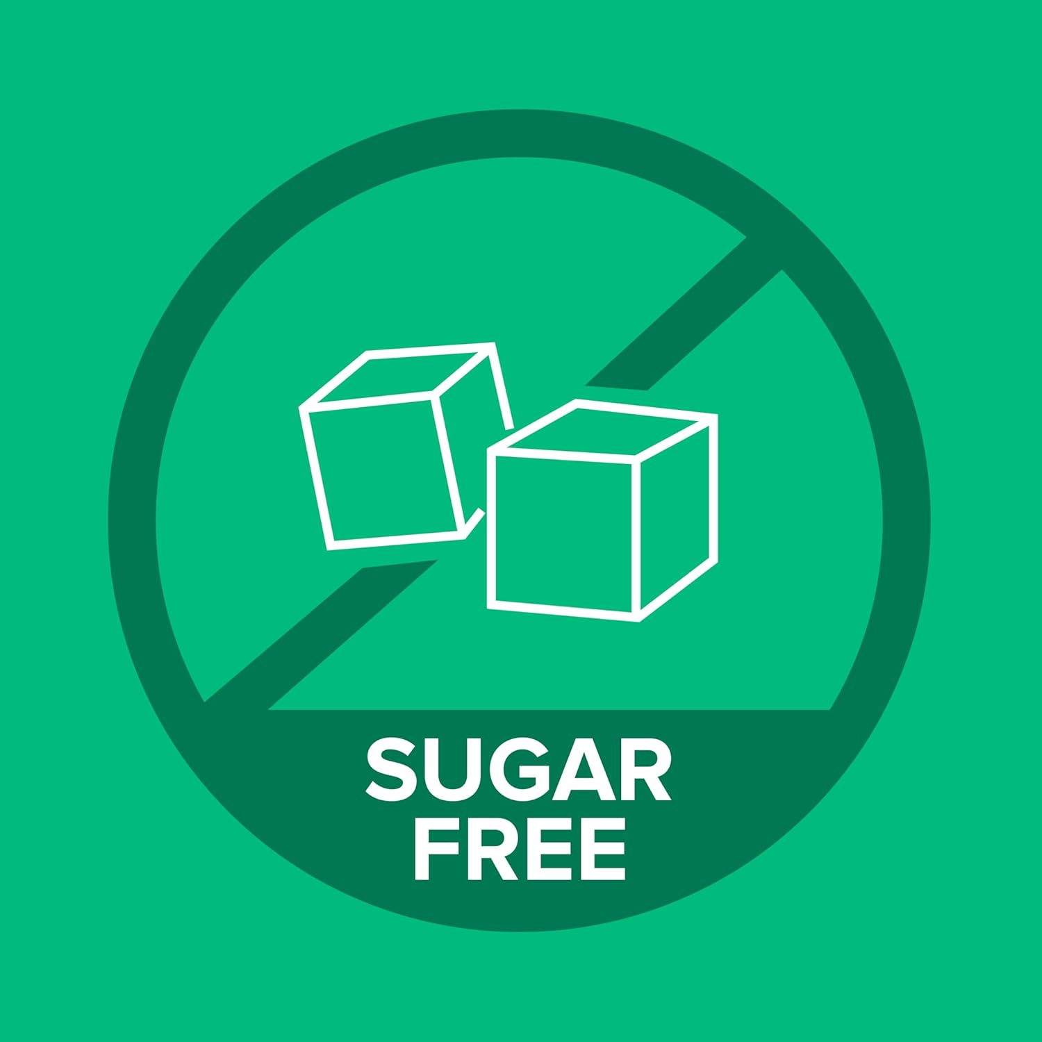 Listerine Freshburst Pocketmist Fresh Breath Oral Care Mist, Non-Aerosol Sugar-Free Minty Breath Refresher Spray to Kill 99% of Bad Breath Germs, Portable, Spearmint Flavor, 6 x 7.7 mL