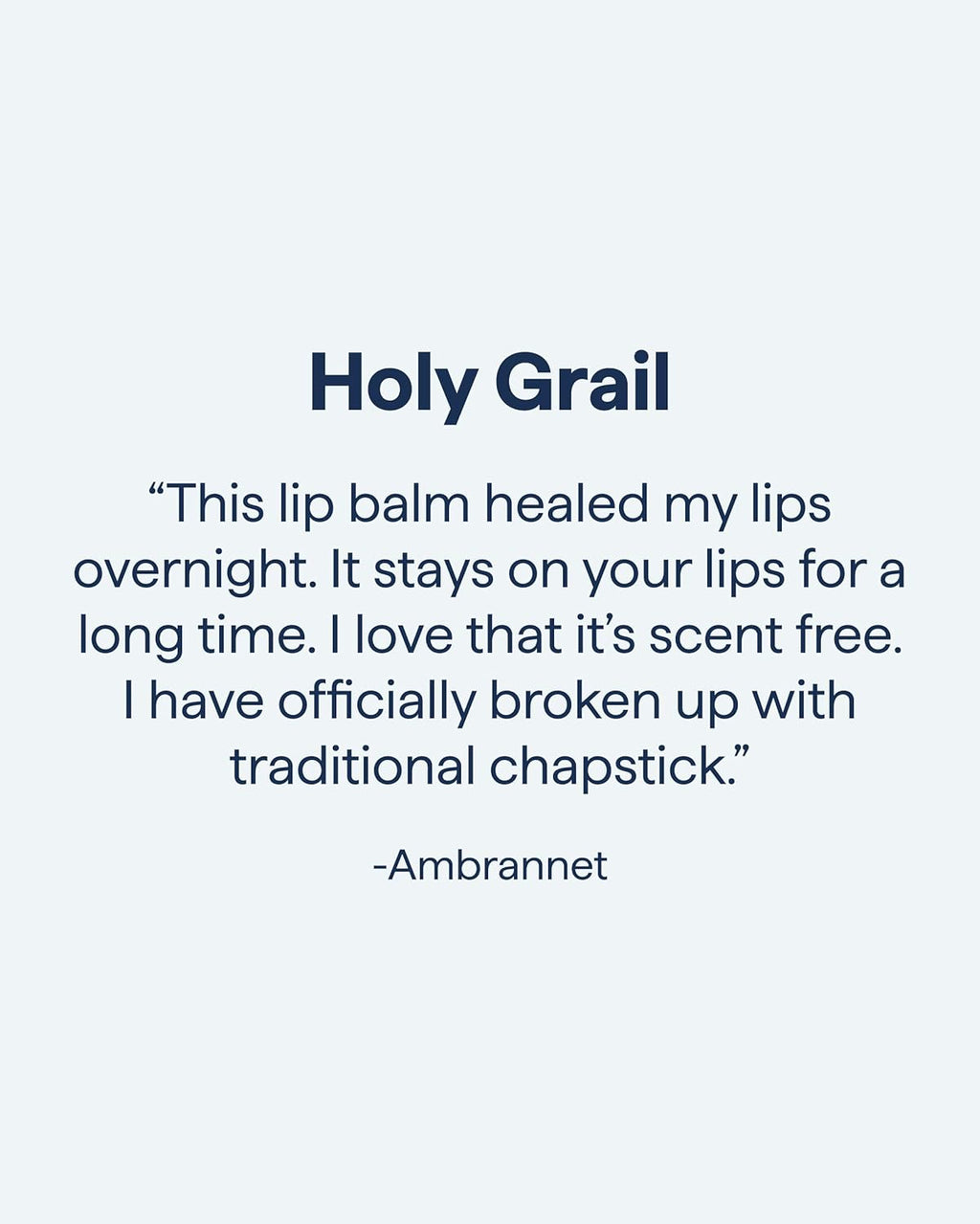 Remedy for Dry Lips - Hydrating and Healing Lip Balm Ointment with Ceramides, Peptides, and Dimethicone - Repairs Dry, Cracked Lips - By Dermatologist Dr. Shah