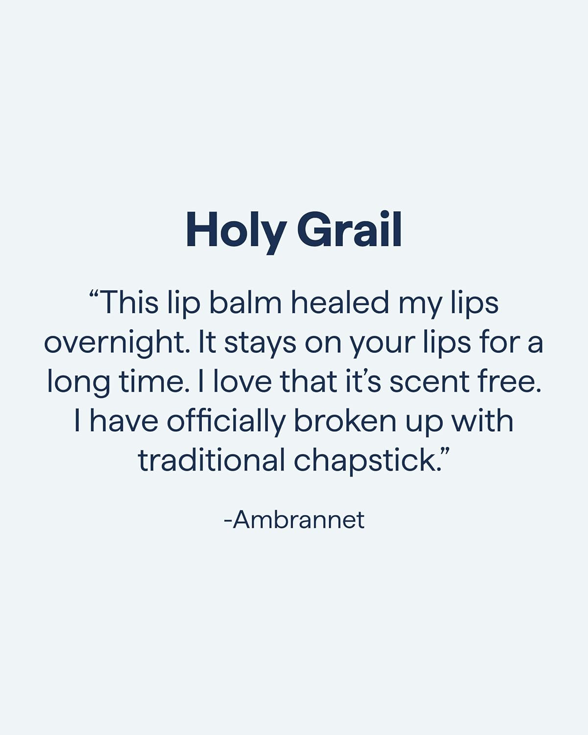 Remedy for Dry Lips - Hydrating and Healing Lip Balm Ointment with Ceramides, Peptides, and Dimethicone - Repairs Dry, Cracked Lips - By Dermatologist Dr. Shah