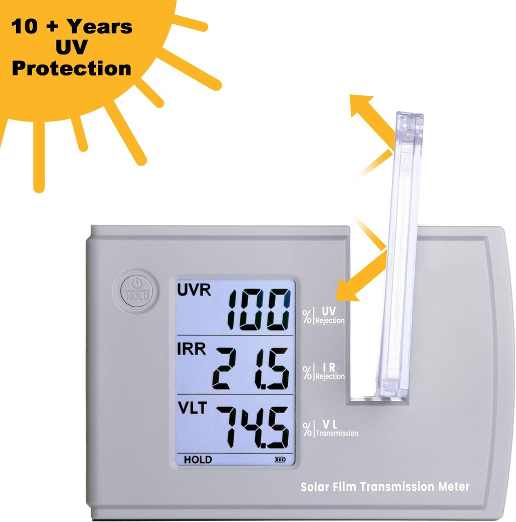 2-Pack Booklet Magnetic Card Holders - 187mm One Touch Magnetic Booklet Card Holder, Horizontal Booklet One Touch, 130PT Booklet Magnetic Case, Collection Display Frame，Inner Size 7.32"x2.56"x0.15"