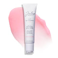 Julep 24/7 Lip Treatment – Hydrating & Glossy Lip Balm and Lip Sleeping Mask with Shea Butter – Moisturize, Protect & Soothe – Vegan & Cruelty-Free - Sheer Pink