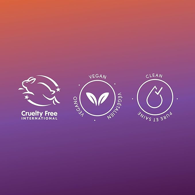 CoverGirl Outlast, Fangtastic, Lipstain Halloween Limited Edition, Transfer-Proof, Non-Drying, Lightweight, Buildable, 0.05oz