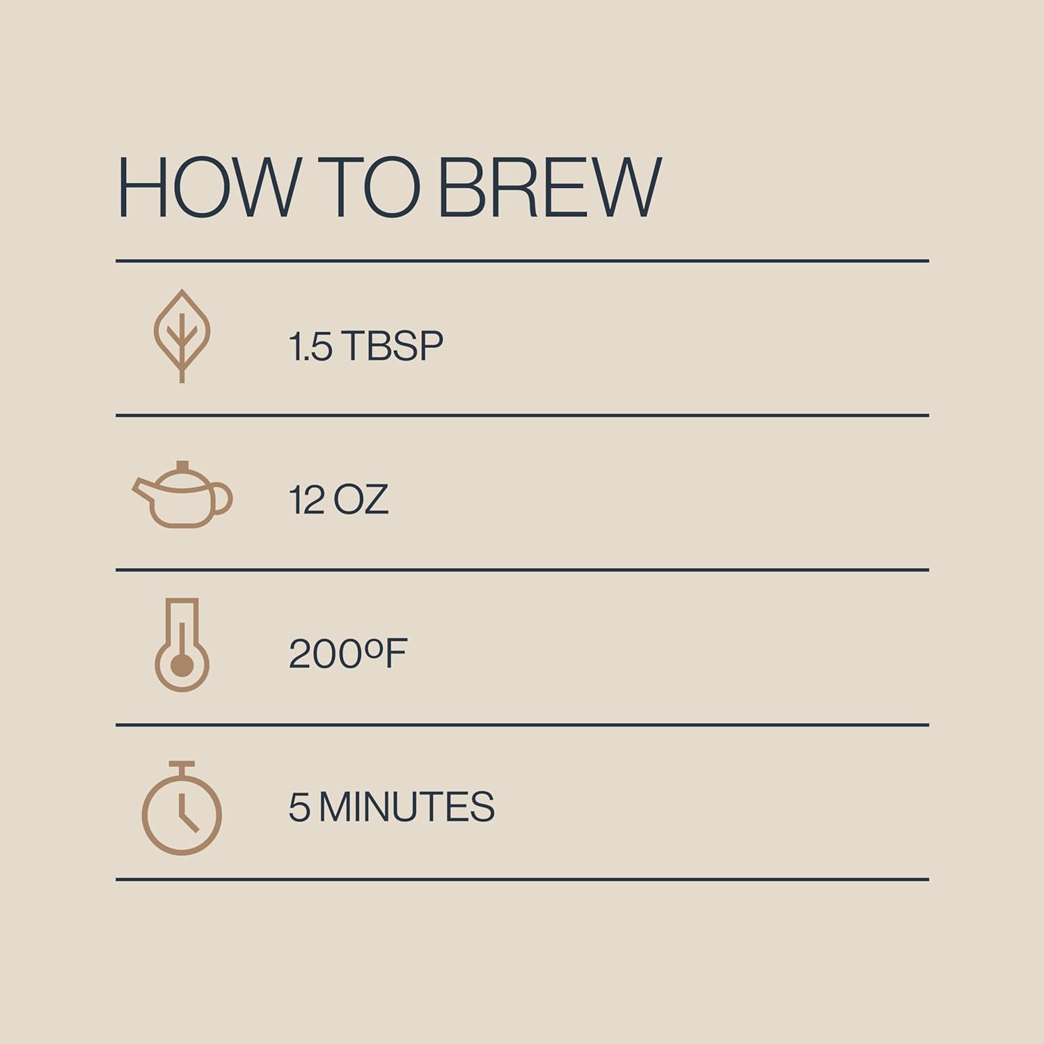 Rishi Tea Chamomile Medley Herbal Tea - Organic, Caffeine Free Loose Leaf Tea, Sleep Friendly Calming Chamomile Flowers with Lemon Verbena & Mint - 4 Ounces, 28+ Servings