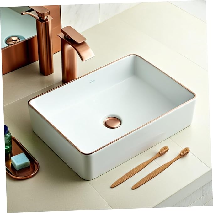 8pcs Toothbrush Natural Biodegradable Handles Soft Bristles Gentle Gums Travel-Friendly Oral Care