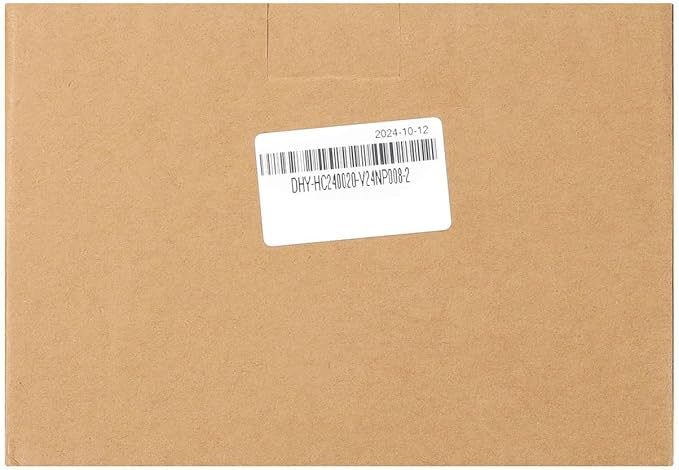 Luxspire Toothbrush Holders 2 Pack, Fast Drying Toothbrush Holders for Bathroom, Diatomite Toothbrush Cups Electric Toothbrush and Toothpaste Holder for Bathroom Countertop, Light Gray