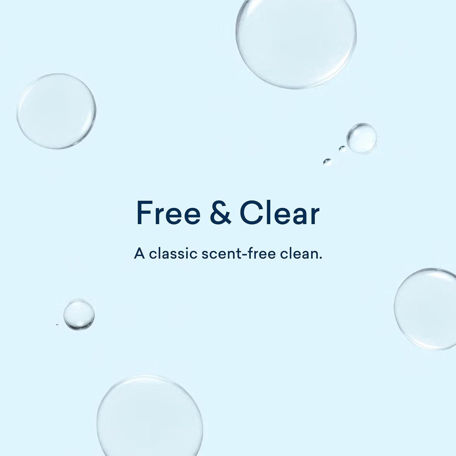 BLUELAND Oxi Laundry Booster Powder with Tin, Starter Set, Fragrance Free & Clear, 25 Loads, 17.6 oz, Plastic-Free, Eco Friendly, Oxy Cleaner, Stain Remover