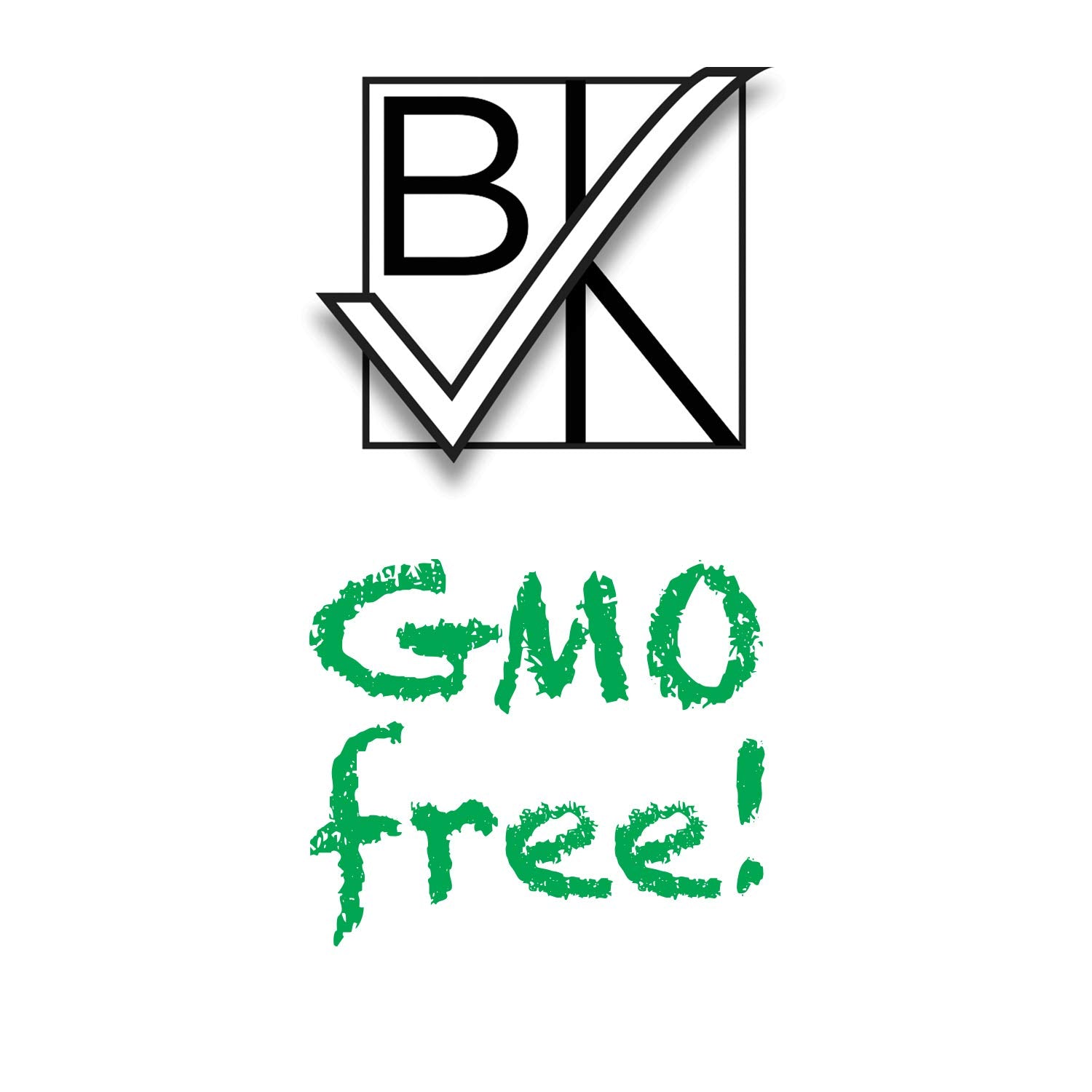 Xylichew 100% Xylitol Chewing Gum - Non GMO, Non Aspartame, Gluten Free, and Sugar Free Gum - Natural Oral Care, Relieves Bad Breath and Dry Mouth - Ice Mint, 144 Count