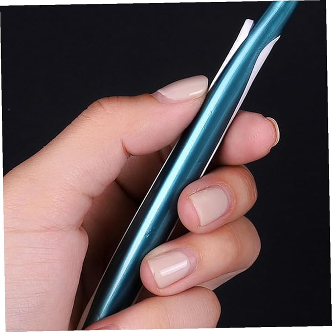 TOYANDONA 4pcs Adult Soft Bristle Toothbrushes Large Head Ergonomic Handle Nano Fur Design for Sensitive Teeth and Daily Oral Care Random Colors Random Color