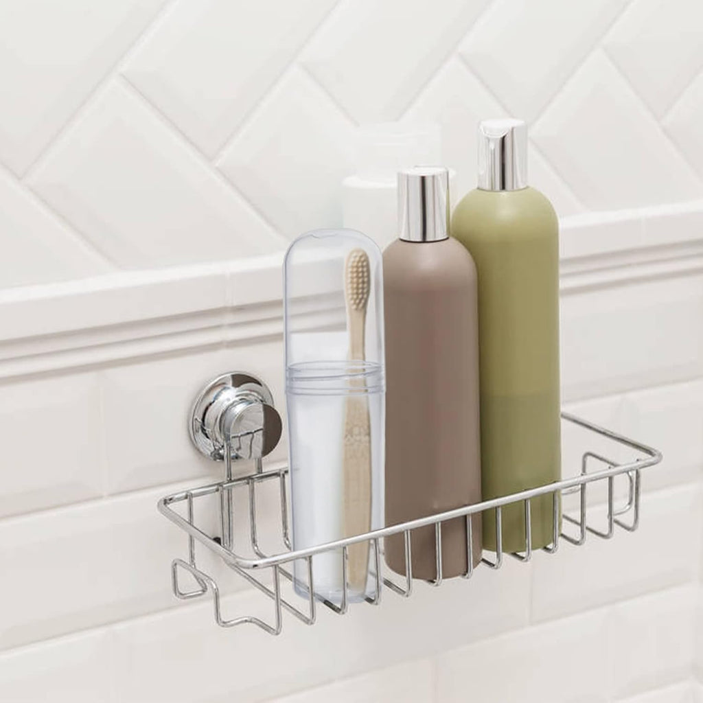 Yeeco Clear Toothbrush Case, 2 Packs Toothbrush Travel Case, Plastic Toothbrush Holder Travel, 7.9”×2” Portable Toothbrush Case for Traveling