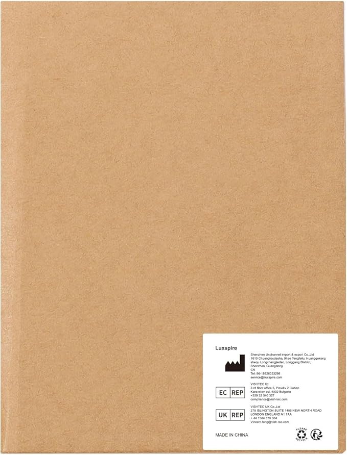 Luxspire Toothbrush Holders, Fast Drying Toothbrush Holders for Bathroom, Diatomite Toothbrush Cups Electric Toothbrush and Toothpaste Holder for Bathroom Countertop, Light Gray