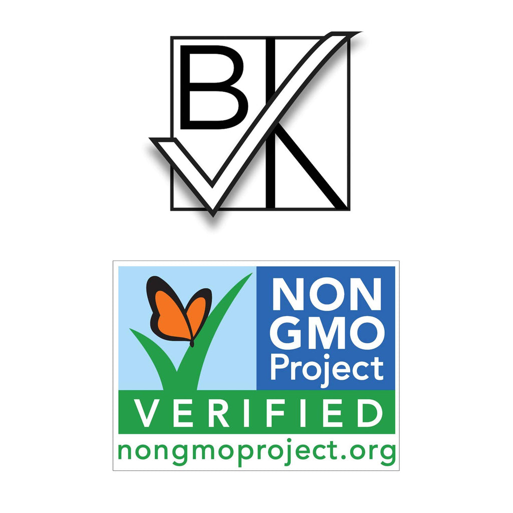 Xylichew 100% Xylitol Chewing Gum - Non GMO, Non Aspartame, Gluten Free, and Sugar Free Gum - Natural Oral Care, Relieves Bad Breath and Dry Mouth - Spearmint, 288 Count