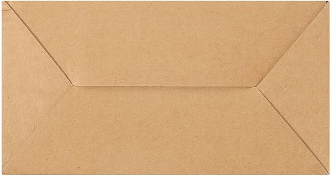 Luxspire Toothbrush Holders 2 Pack, Fast Drying Toothbrush Holders for Bathroom, Diatomite Toothbrush Cups Electric Toothbrush and Toothpaste Holder for Bathroom Countertop, Light Gray