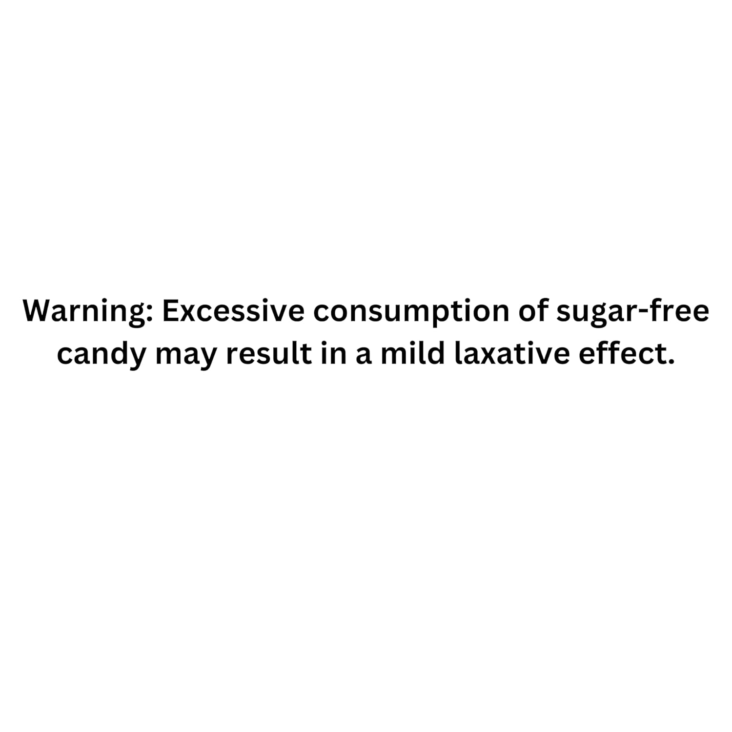 Holiday Sugar Free Spearmint Mints Hard Candy - 1 lb Bulk Bag Individually Wrapped Keto And Diabetic Friendly Gourmet Spearmint Flavored Candies (16oz)