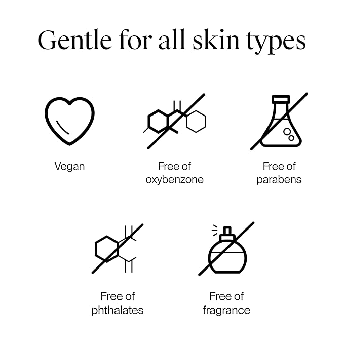 Neutrogena Ultra Sheer Face Sunscreen Stick SPF 60, Sensitive Skin Care, Mess-Free Broad Spectrum Sun Protection, Water Resistant Travel Size Sunscreen for Face, Oxybenzone-Free, .47 oz