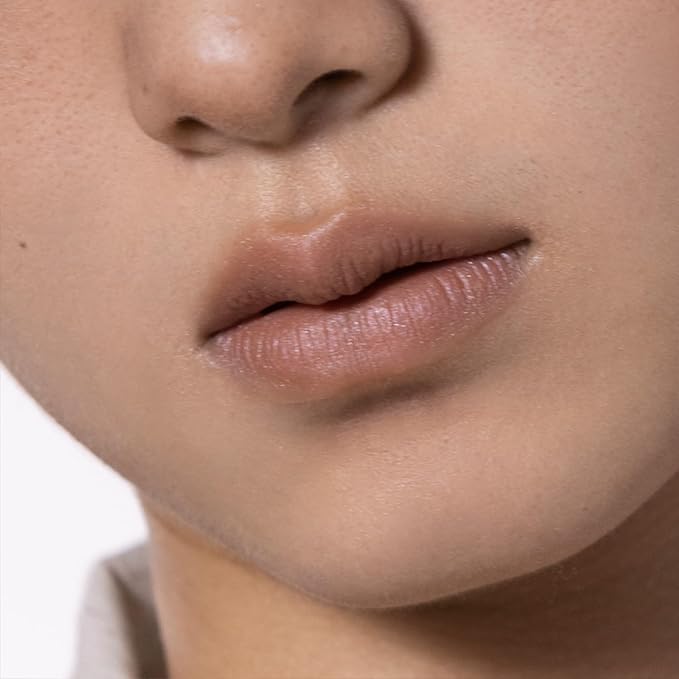 GIRLCULT Matte Lip Stain – Lightweight Velvet Lip Tint, Long Lasting Liquid Lipstick, Transfer Resistant, Non-Drying & Smudge Proof Formula (G71)