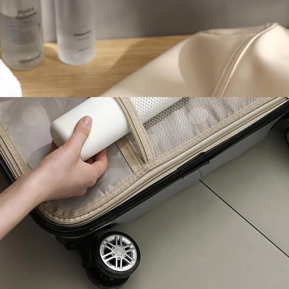 Travel Toothbrush Case Storage Toothbrush Container Cup Holder Portable Toothbrush Case for Home Outdoor Travel Cup Organizer