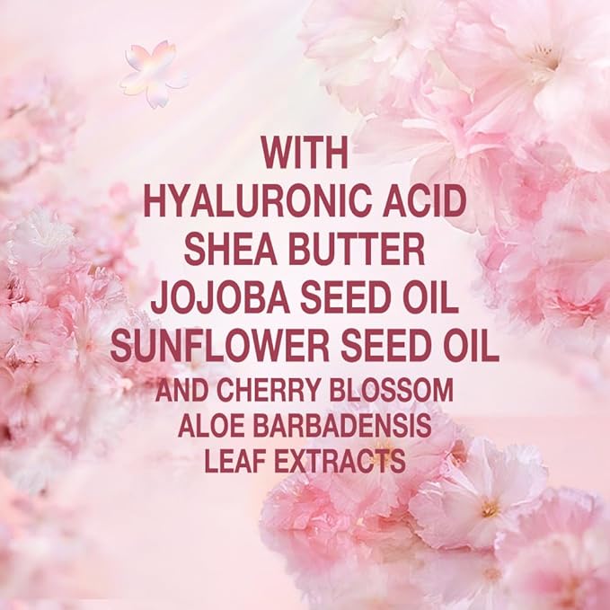 2Pcs Tinted Lip Balm Moisturizing Lipstick – Waterproof Hydrating Matte Lip Balm for Women,Creamy Natural Color Stain for Dry Lips,Soft Matte Finish (2# Cinnamon Nude Brown & 6# Vivid Rose Red)