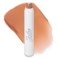 Julep It's Balm Tint of Color Lip Balm - Almond Nude | Hydrating Lip Color with Vitamin E Core | Natural Gloss Finish | Vegan & Cruelty-Free