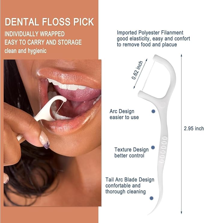 200 Pack Disposable Toothbrushes with Toothpaste Floss Individually Wrapped, 2 Color Toothbrush,10g Toothpaste,Floss Pick,Bulk Toothbrush Kit for Homeless,Airbnb,Hotel,Guest