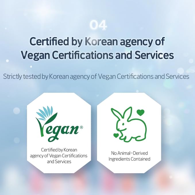 ETUDE Over Glowy Lip Stain Tint #17 Diamond Forever | Non-Sticky Vegan Lip Tint | Moisturized & Long-lasting Lip Gloss | Daily Tint for Dry Lips, Korean Makeup, K-beauty, Perfect for Gift