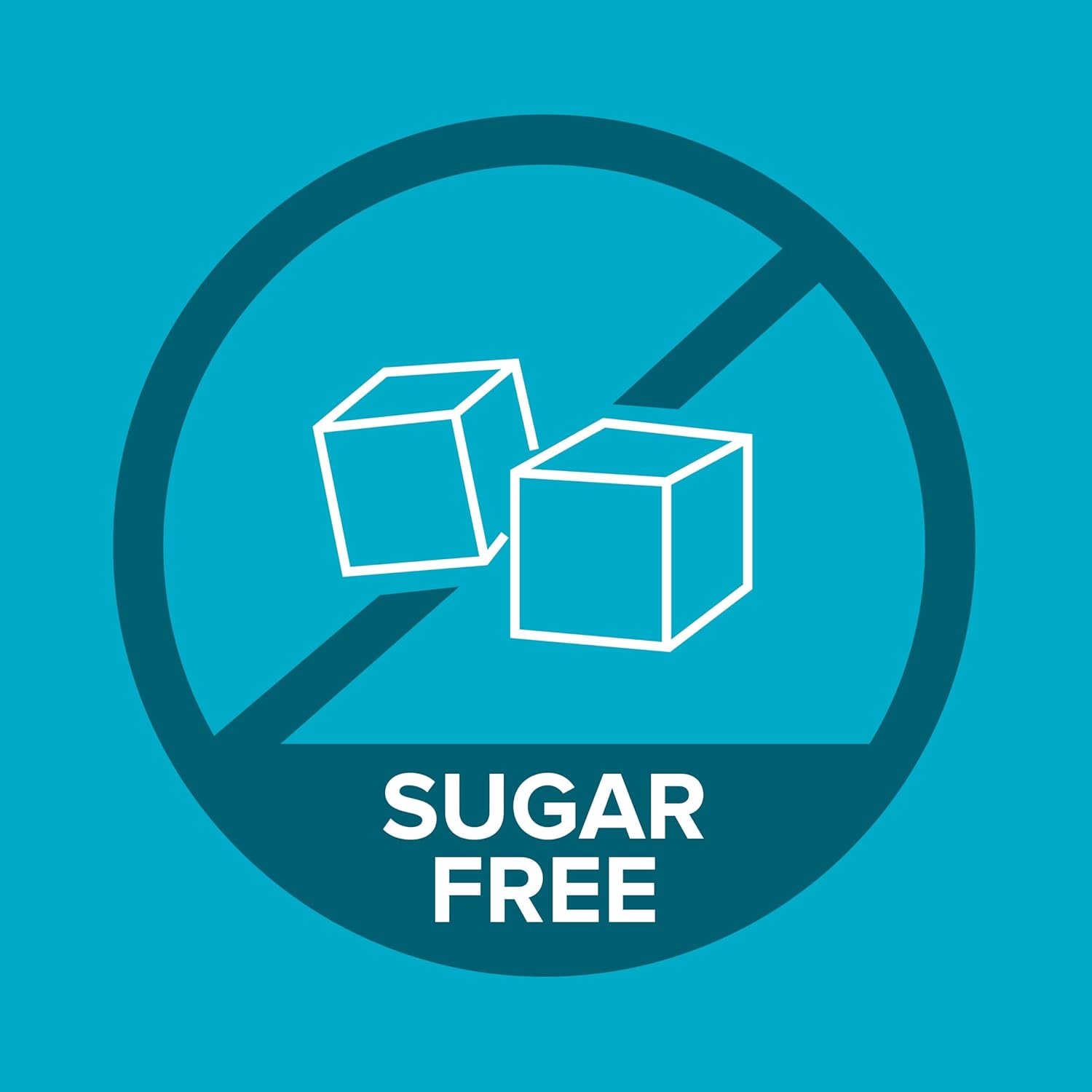 Listerine Cool Mint Pocketmist, Oral Care Mist for Fresh Breath, Non-Aerosol Sugar-Free Bad Breath Refresher Spray to Kill 99% of Bad Breath Germs, Portable, Cool Mint Flavor, 1 Pack of 2 Sprays